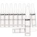 Skinconcellular - Calming 10x2 ml