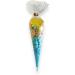 Pre Filled Sweet Cones - Mini Size with Watch - 55g sweets - Perfect for parties x 10 Cones - Buy Online on GoSupps.com