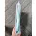 Travel Hanging Toiletry Wash Bag Makeup Cosmetic Organizer for Women Waterproof (Sky Blue) - Buy Online on GoSupps.com
