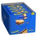 Buy Pick Up! Original 24 Pack Crispy Cookie Bar with Milk Chocolate | Perfect On-the-Go Snack - Buy Online on GoSupps.com