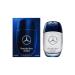 Mercedes-Benz Men's The Move Live The Moment EDP 3.4 oz Fragrances 3595471023490 - Buy Online on GoSupps.com