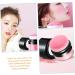 Healvian Oil Control Cushion Blush Face Blushes Matte Blush Blush Makeup Blush Shimmer Blush Plastic - Buy Online on GoSupps.com