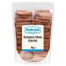 Cinnamon Sticks (Cassia) 1kg by Fenbrook