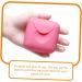Mobestech 10 STK Menstrual Cup Storage Container | Eco-Friendly Holder & Packaging for Menstruation Cups | International Shipping Available - Buy Online on GoSupps.com