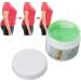 Fatburning Cream for Slimming & Metabolism Boost - Pasameruf04obr8cn 30.0g - Buy Online on GoSupps.com
