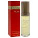 Jovan Woman Cologne Concentrate Spray 2 Fl Oz Jovan Woman 2 Fl Oz (Pack of 1) Cologne Concentrate Spray - Buy Online on GoSupps.com