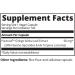 MRM Nutrition Ginkgo B 60 mg - 120 Vegan Capsules | Enhance Memory & Focus - Buy Online on GoSupps.com