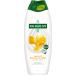 ColgatePalmolive Palmolive NB moisturizing shower gel milk and honey 550 ml - Buy Online on GoSupps.com