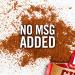 McCormick Original Chili Seasoning Mix 22 oz - Pack of 1 - Buy Online on GoSupps.com