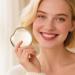 Palette de Fard Paupi res Maquillage Highlighter 4 en 1 Effet - Fard Joues Et Highlighter Tenue Longue Pour Voyage Visage Filles Adolescentes Femmes Adulte N 5 - Buy Online on GoSupps.com