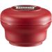Proraso Shaving Soap in Red Bowl | Premium Grooming Essential - Buy Online on GoSupps.com