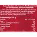 WICK Cough Drops Cherry & Eucalyptus - Sugar Free Soothing Bulk Pack (20 x 46g) - Buy Online Now! - Buy Online on GoSupps.com