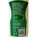 Chef's Larder Caesar Dressing - 1 Litre | Rich and Creamy Salad Dressing - Buy Online on GoSupps.com