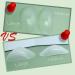 POMAMZ Large Silicone Shoulder Pads Invisible Shoulder Pad Adhesive Pad for Shoulder Height Enhancer Enlarged Non-slip Shoulder Pad Epaulettes 2 Pair L - Buy Online on GoSupps.com
