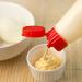 Japanese Mayonnaise Bundle: 2x 12 Oz Kewpie Mayo + BELLATAVO Fridge Magnet | Gluten Free & Kosher - Buy Online on GoSupps.com