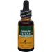 Herb Pharm Daily Immune Builder  1 fl oz (30 ml)