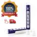 Haryali London After Shave Antiseptic Alum Stick Perfect for Razor Bumps Skin Care Moisturizer - Buy Online on GoSupps.com