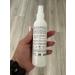 Freedom Everywhere Aluminum-Free Deodorant Spray for Women & Men - 24-Hour Odor Protection - EWG Verified - Natural Coco Vanilla - Sensitive Skin - 3.4 oz - Buy Online on GoSupps.com