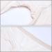 Maternity High Elastic Cotton Safety Shorts Pants 2pcs L (99-110 lb) - FEOYA Low Waist Maternity Shorts - Buy Online on GoSupps.com