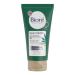 Biore Daily Detox Exfoliating Scrub 125ml