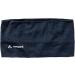 Buy VAUDE Cassons Merino Headband - Dark Sea One Size | International Shipping Available - Buy Online on GoSupps.com