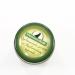 Buy Knoblauch Horseradish 105ml - Premium Quality International Shipping - Buy Online on GoSupps.com