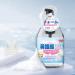 Dry Cleaning Solvent | Multipurpose Stain Remover for Clothes | Effective Carpet Spray Gentle Clothing Spray for Clothes Laundry Wine Pekmar - Buy Online on GoSupps.com