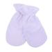 Beavorty Soin des Mains Paraffine Hydratants aux Huiles Essentielles pour Usage Salon de Beaut et Spa