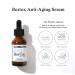 Medi-Peel 5Growth Factor Bor-Tox Peptide Ampoule 30ml | Anti-Aging Serum with Hydrolyzed Collagen & Hyaluronic Acid | Korean Skin Care for Fine Lines Wrinkles & Blemish Care - Buy Online on GoSupps.com