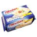 Buy 30 Pack Filinchen - Crispy Waffle Bread Lactose-Free & Low Sodium Snack | Perfect Treat for Any Time - Buy Online on GoSupps.com