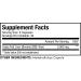 Codeage Grass Fed Beef Liver Supplement - Freeze Dried Non-Defatted Desiccated Beef Liver Capsules for Liver Health - Argentina Beef Vitamins - 180 Non-GMO Pills - Buy Online on GoSupps.com