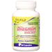 Arymar Diosmin Plus 900 60 Count
