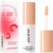 Cream | Breathable Feel for Cheeks | Natural-Looking Smudge Proof Dewy Finish Skin Makeup 9.5ml 05# - Buy Online on GoSupps.com