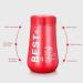 10g Hair Volume Powder for Soft and Fluffy All-Day Styling - Men and Women - Buy Online on GoSupps.com