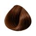KIN Cosmetics New Generation Permanent Color 6.45: Dark Copper Mahogany Blonde