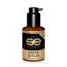 Source Naturals Skin Eternal DMAE Serum 1.7 fl oz (50 ml)