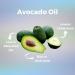 Organic Dalci Gut Healthy Brownie & Blondie Variety Pack - Avocado Oil, Unrefined Coconut Sugar, Gut-Friendly Snack - No Additives - 6 Count - Buy Online on GoSupps.com