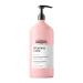 Vitamino Color Shampoo 1500 ml