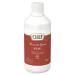 CHEF Liquid Concentrate Veal flavor boost for hearty meat dishes 100% natural flavor 1 pack (1 x 1L)