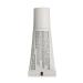 Dr. Zenovia Retinol Recovery Under Eye Cream - Anti-Aging Solution for Dark Circles & Puffiness - Buy Online on GoSupps.com