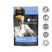 Pure Sodium Alginate (Molecular Gastronomy) Non-GMO Vegan OU Kosher Certified - 50g/2oz - Buy Online on GoSupps.com