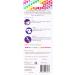 Anything Goes Instant Stain Remover Pen - Buy Online on GoSupps.com