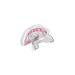 reVive Lip Plumping Red Light Therapy Device - Plump & Enhance Lips Naturally - Buy Online on GoSupps.com
