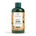 The Bod.y Shop Satsuma Shower Gel 250 ML - All Skin Types | Cleanse & Refresh | Vegan