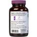 Bluebonnet Nutrition L-Ornithine 500mg Free-Form Amino Acid for Healthy Protein Metabolism* Soy-Free Gluten-Free Non-GMO Kosher Certified Vegan 100 Vegetable Capsules 100 Servings - Buy Online on GoSupps.com