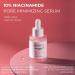 Buy Pore Minimizing Serum | Facial Skin Care to Shrink Pores & Tighten Skin | International Shipping - Buy Online on GoSupps.com