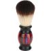 Premium 3 Piece Shaving Brush Set for Men - Lightweight Beard Brush Kit & Razor - Perfect for a Smooth Shave - Buy Online on GoSupps.com