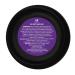 Matte Magic Hair Wax 75g - Ultimate Hold & Natural Finish | Fast International Shipping - Buy Online on GoSupps.com