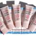theBalm Anne T. Dotes Face Primer - Enhance Your Makeup Look - Buy Online on GoSupps.com