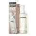 COSNORI Micro Active Cleansing Oil Vegan Facial Cleansing Oil Fresh and Light Finish Gentle Makeup Remover for Face Hypoallergic Fermented Oil Complexes 6.7 fl.oz.